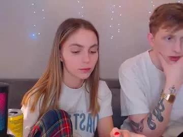 julsweet on Chaturbate