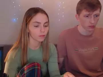 julsweet on Chaturbate