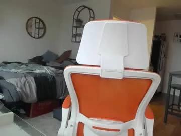 Freechat juniormadison69 on Chaturbate