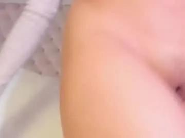 just_emilyy on Chaturbate