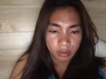 Freechat just_marjorie69 on Chaturbate