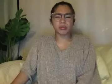 Freechat just_marjorie69 on Chaturbate