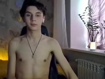 k0sta_32 on Chaturbate