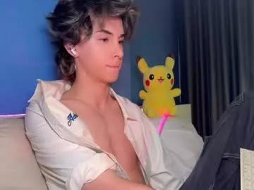 k0sta_32 on Chaturbate