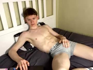 k1tty_b0y on Chaturbate