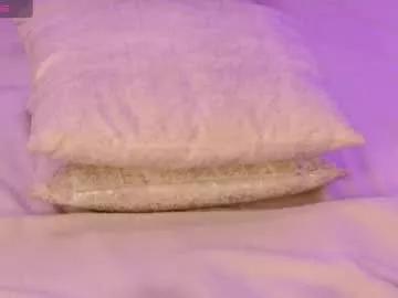 kailalewis on Chaturbate