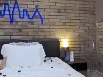 kailalewis on Chaturbate