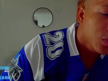 Freechat kale_tomson on Chaturbate