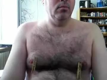 kamiluc1974_2 on Chaturbate