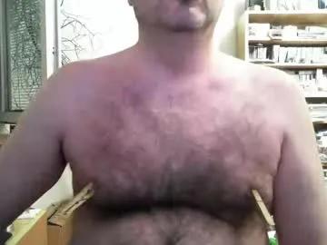 kamiluc1974_2 on Chaturbate
