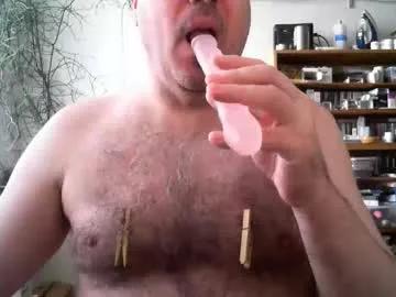 kamiluc1974_2 on Chaturbate