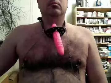 kamiluc1974_2 on Chaturbate