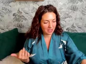 kandy_balls on Chaturbate