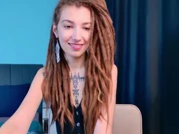 karatart on Chaturbate