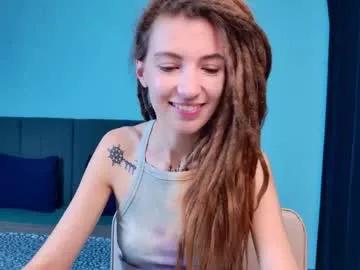 karatart on Chaturbate