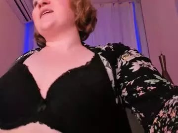 Freechat kate_rest on Chaturbate