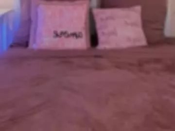 Freechat kate_rest on Chaturbate