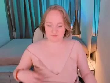 Freechat kate_rest on Chaturbate