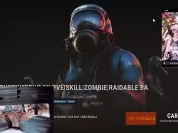 kate_yoshy on Chaturbate