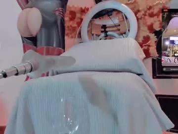 kate_yoshy on Chaturbate