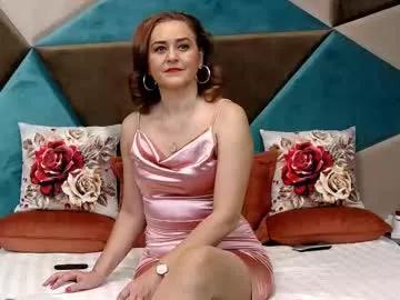 katequeenx on Chaturbate