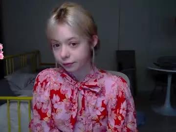 katie_deville on Chaturbate
