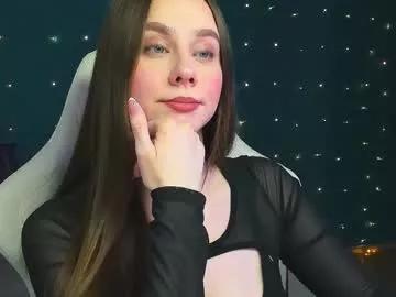 katie_taylorr on Chaturbate