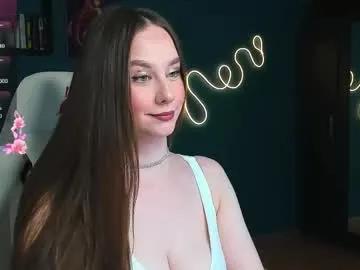 katie_taylorr on Chaturbate
