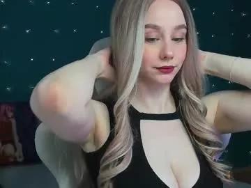 katie_taylorr on Chaturbate