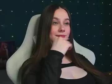 katie_taylorr on Chaturbate