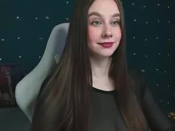 katie_taylorr on Chaturbate