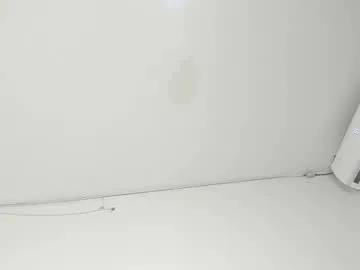 katitahotcam_ass on Chaturbate