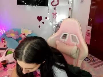 Private katrinrosex on Chaturbate
