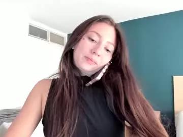Private katrinrosex on Chaturbate