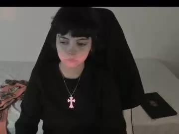 katsurotaro on Chaturbate