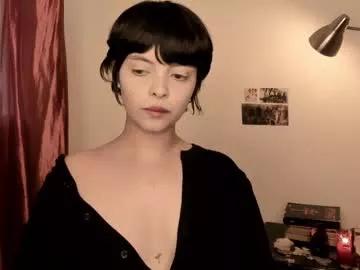 katsurotaro on Chaturbate