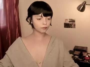 katsurotaro on Chaturbate