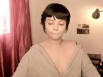 katsurotaro on Chaturbate