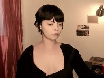 katsurotaro on Chaturbate