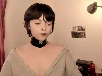 katsurotaro on Chaturbate