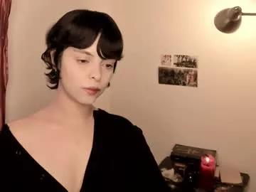 katsurotaro on Chaturbate