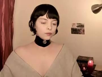 katsurotaro on Chaturbate