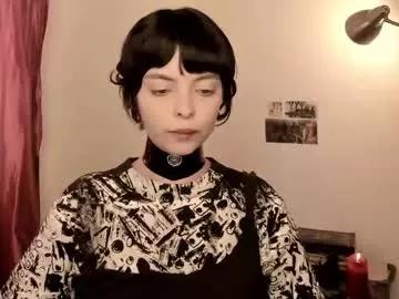 katsurotaro on Chaturbate