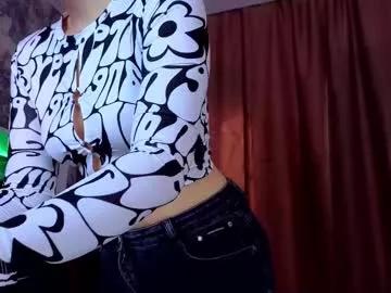 katttymoon_ on Chaturbate
