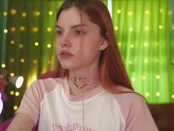 Freechat katy_ethereal on Chaturbate