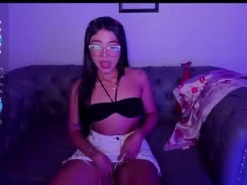 katya_rogerss on Chaturbate