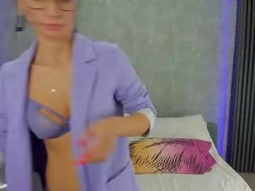kaya_sins on Chaturbate 