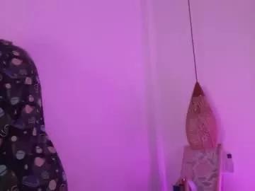 keirasworld on Chaturbate