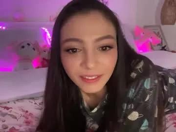 keirasworld on Chaturbate