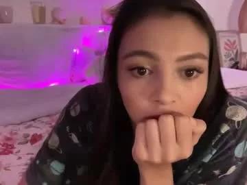 keirasworld on Chaturbate